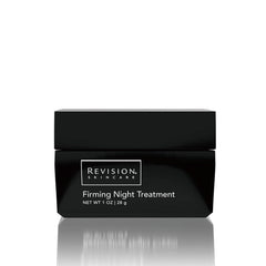 Revision Skincare Firming Night Treatment