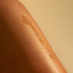 Alpha-H 緊緻嫩膚胜肽身體護理油