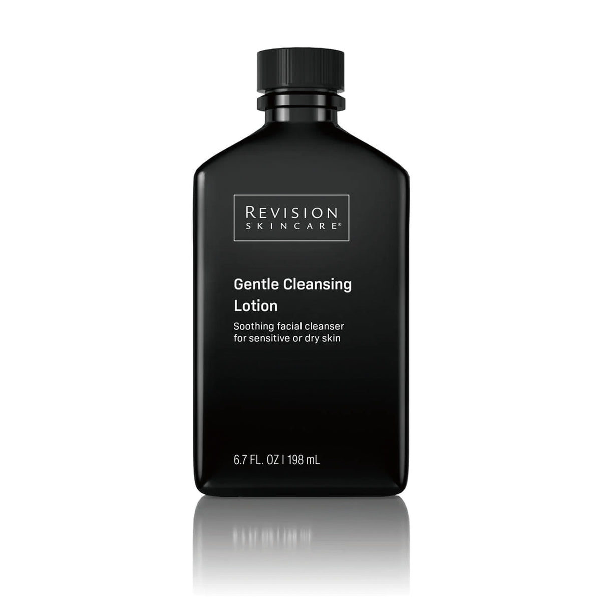 Revision Skincare 溫和舒緩洗面奶 Gentle Cleansing Lotion