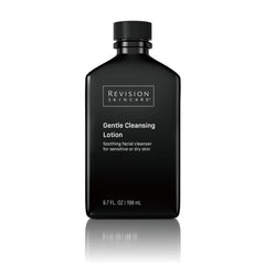 Revision Skincare 溫和舒緩洗面奶 Gentle Cleansing Lotion