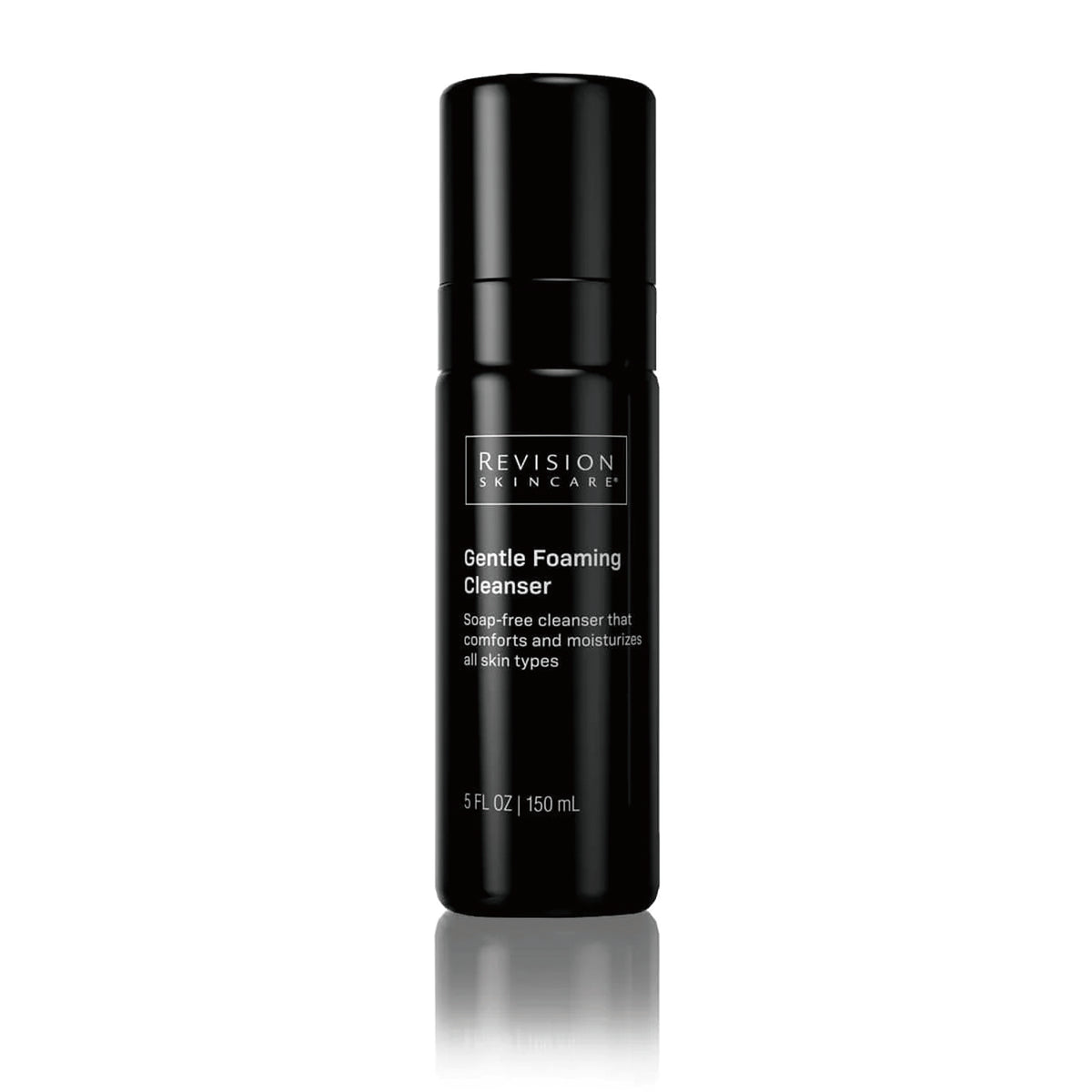 Revision Skincare 溫和泡沫潔面乳 Gentle Foaming Cleanser