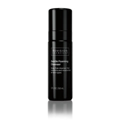 Revision Skincare 溫和泡沫潔面乳 Gentle Foaming Cleanser