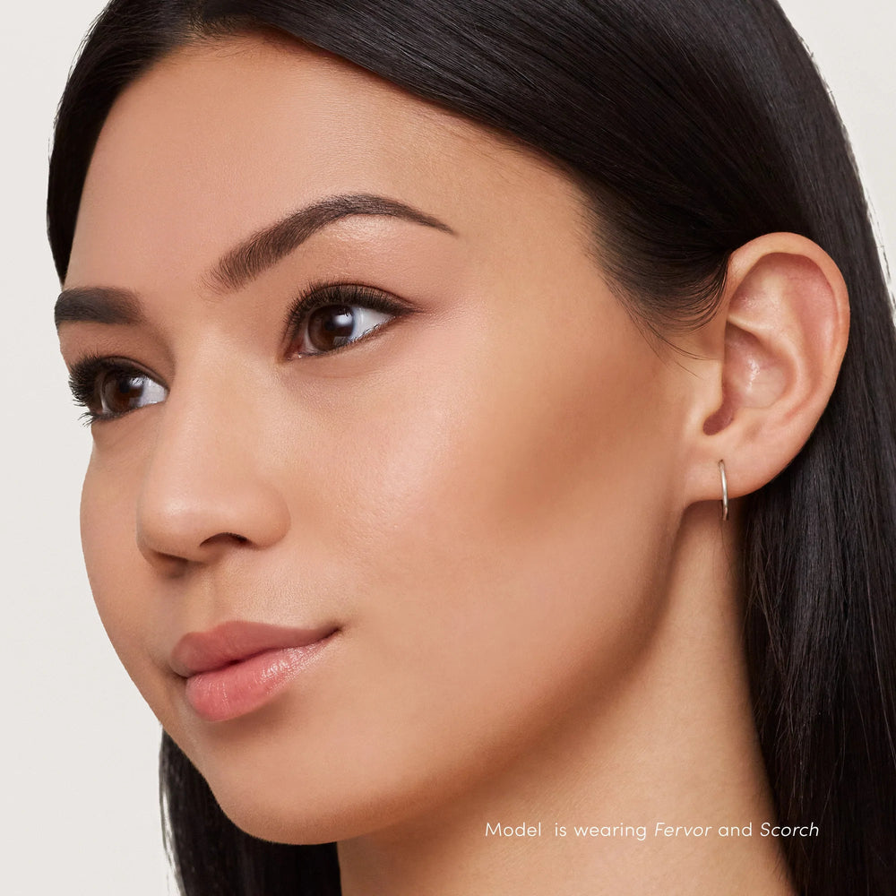 Jane Iredale 啞光修容礦物膏 Glow Time® Bronzer Stick