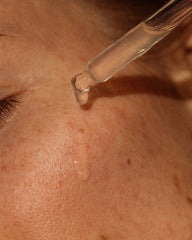 Alpha-H 透明質酸 8 超級精華 (超填充劑™)