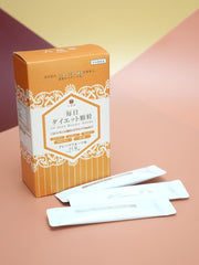 [預購 - 落單 15 天後到貨] 六花堂 每日膳食纖維素（1.5g×14條）