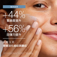[香港行貨] dermalogica 膠原蛋白修護鎖水面霜 pro-collagen banking water cream