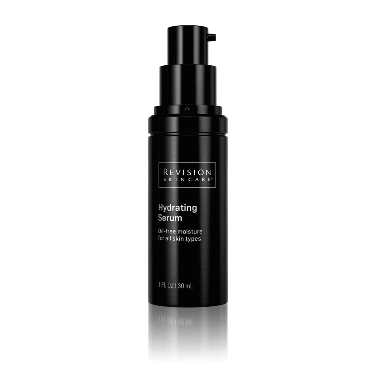 Revision Skincare HA HydraSerum+™