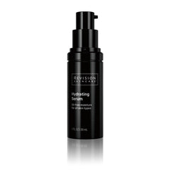 Revision Skincare HA HydraSerum+™