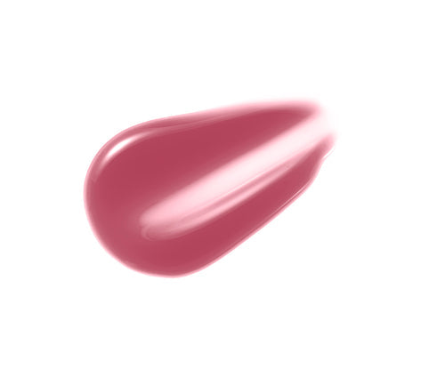 Jane Iredale 晚櫻草水光玻璃唇釉