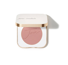 Jane Iredale 奇幻腮紅 PurePressed ® Blush