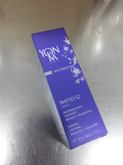 Yonka 52迷迭香面霜 Phyto52