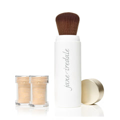 Jane Iredale 防曬粉 SPF 30 補充粉掃 Powder-Me SPF 30 Refillable Brush