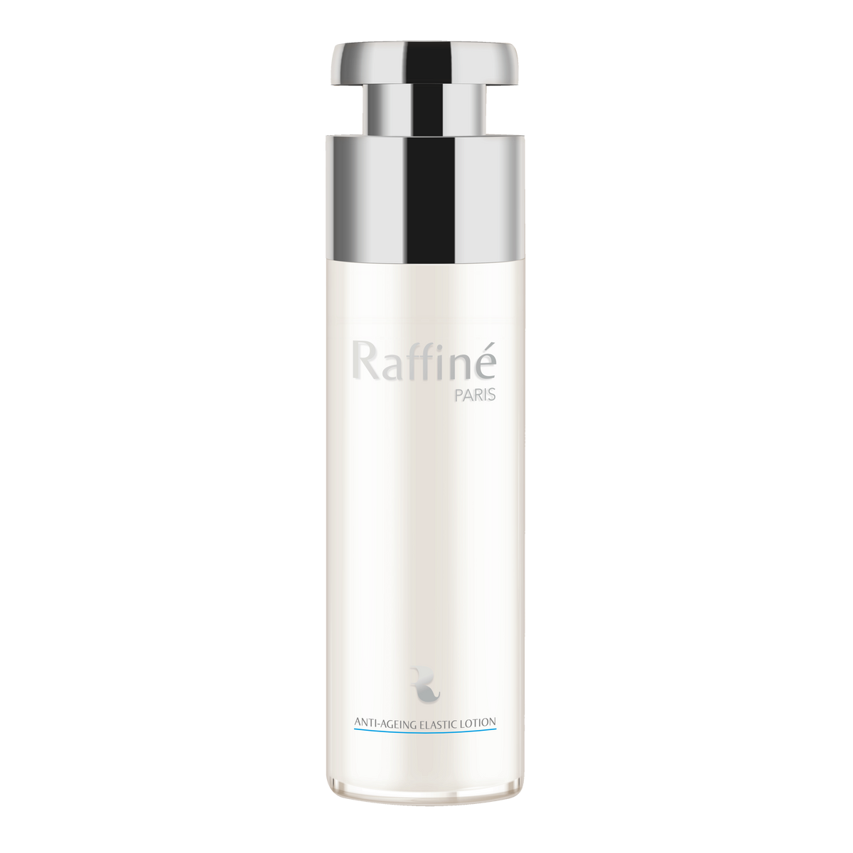 Raffine Paris 抗氧化保濕乳液 Anti-Ageing Elastic Lotion