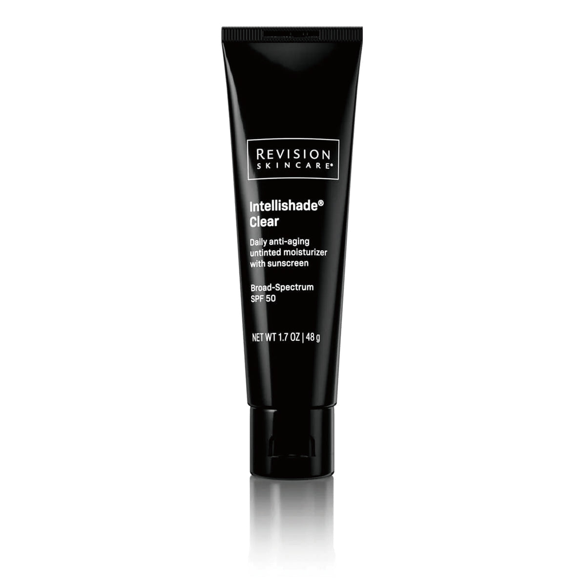 Revision Skincare Intellishade® Clear