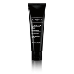 Revision Skincare Intellishade® Clear