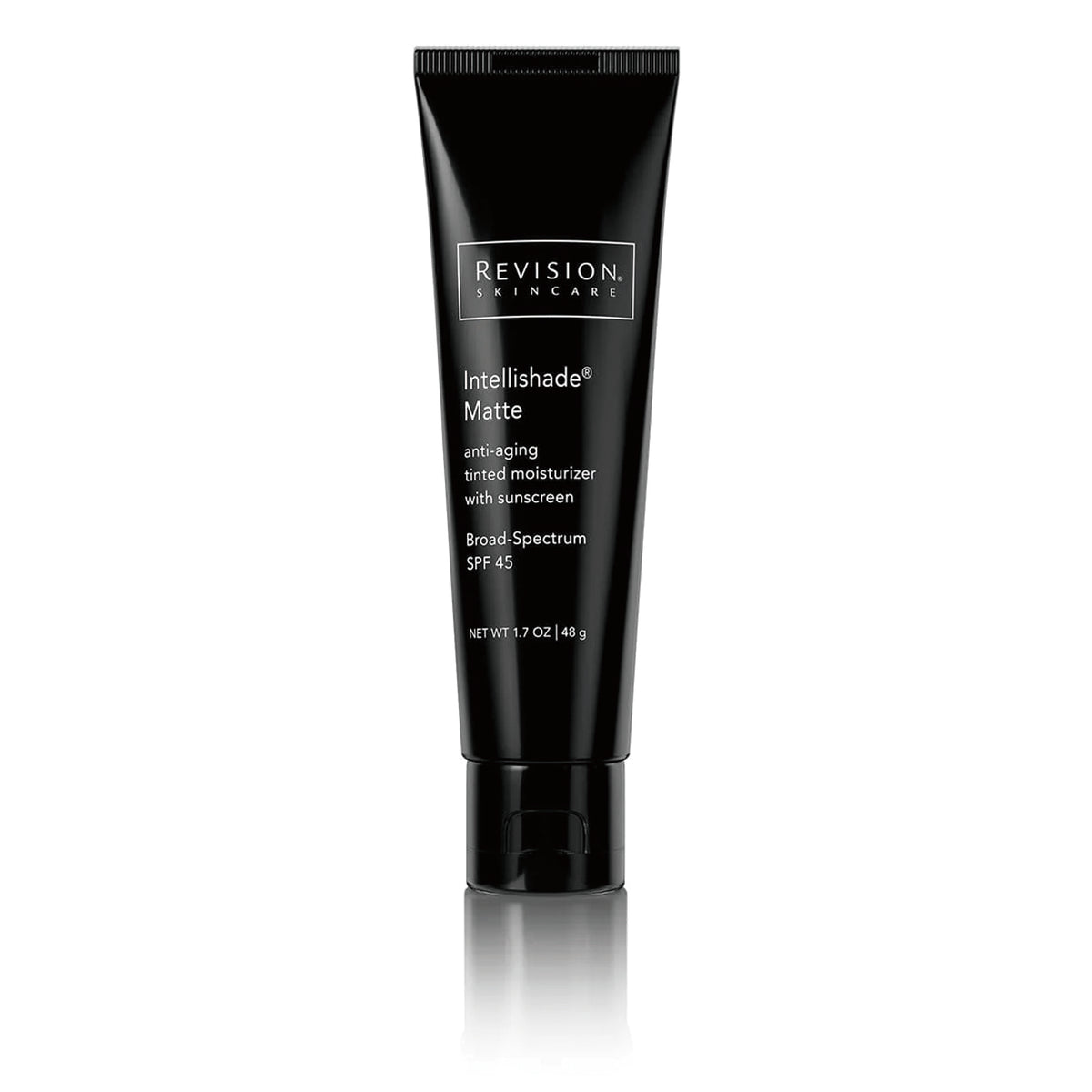 Revision Skincare Intellishade® Matte