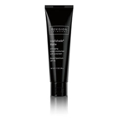 Revision Skincare Intellishade® Matte