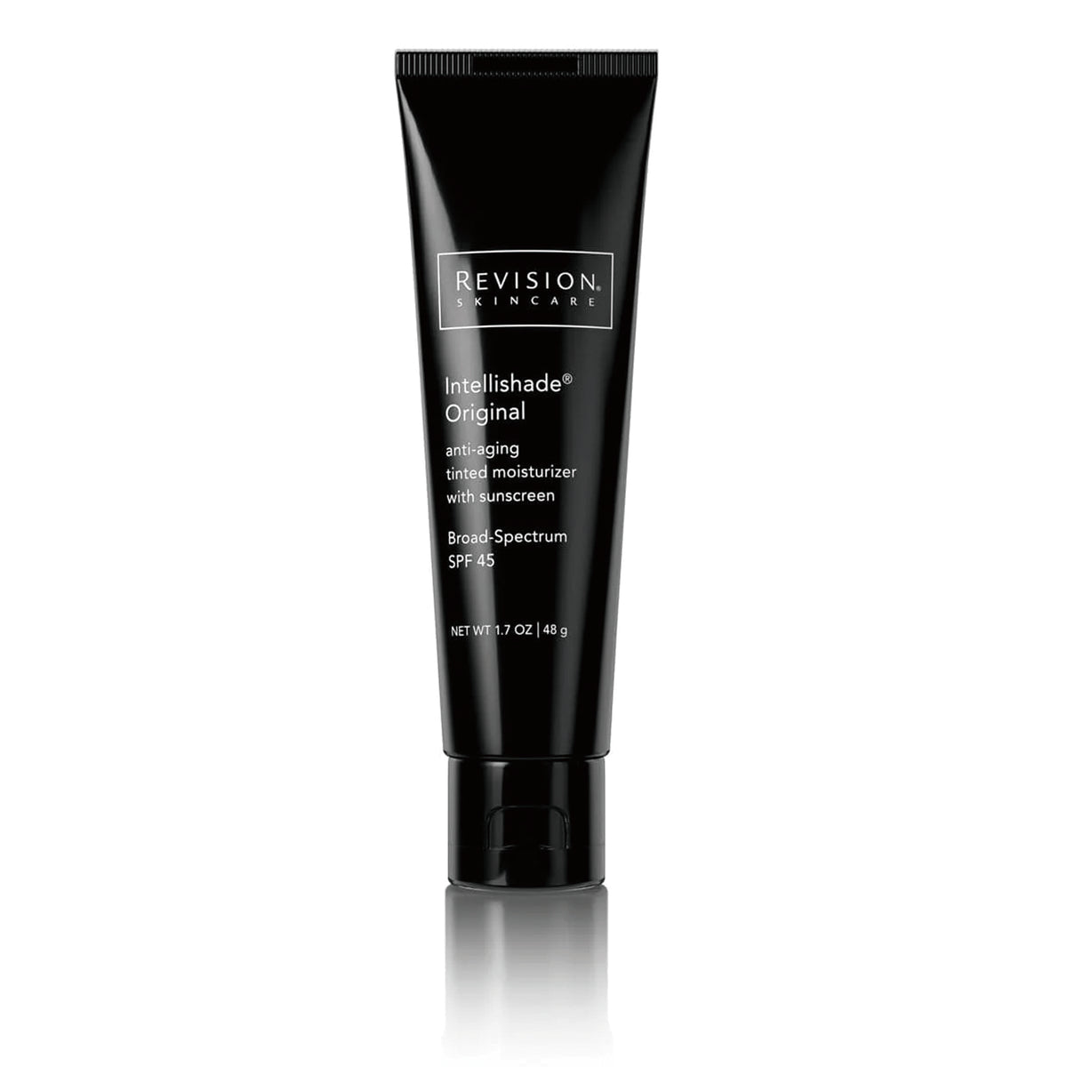 Revision Skincare Intellishade® Original
