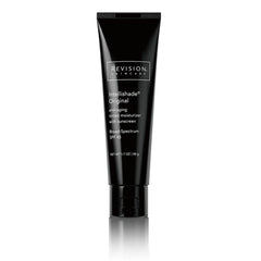 Revision Skincare Intellishade® Original