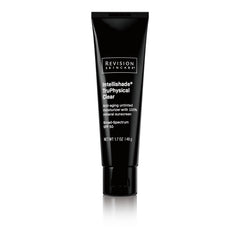 Revision Skincare Intellishade® TruPhysical Clear