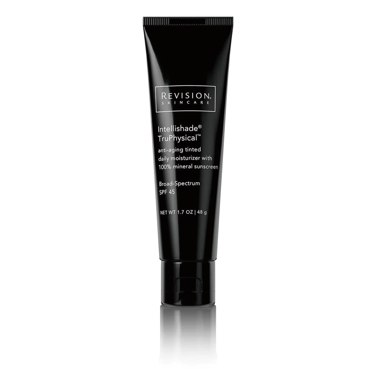 Revision Skincare Intellishade® TruPhysical™