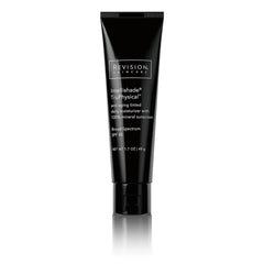 Revision Skincare Intellishade® TruPhysical™