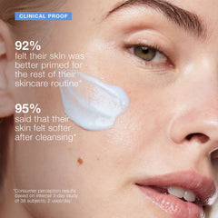 [香港行貨] dermalogica 水磁鐵亮澤潔面乳 magnetic[+] afterglow cleanser