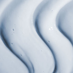 [香港行貨] dermalogica 水磁鐵亮澤潔面乳 magnetic[+] afterglow cleanser