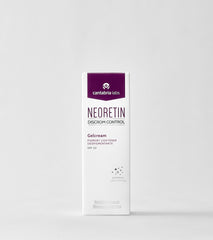 Neoretin 視黃醇極致亮膚淨斑精華 Discrom Control Ultra Emulsion