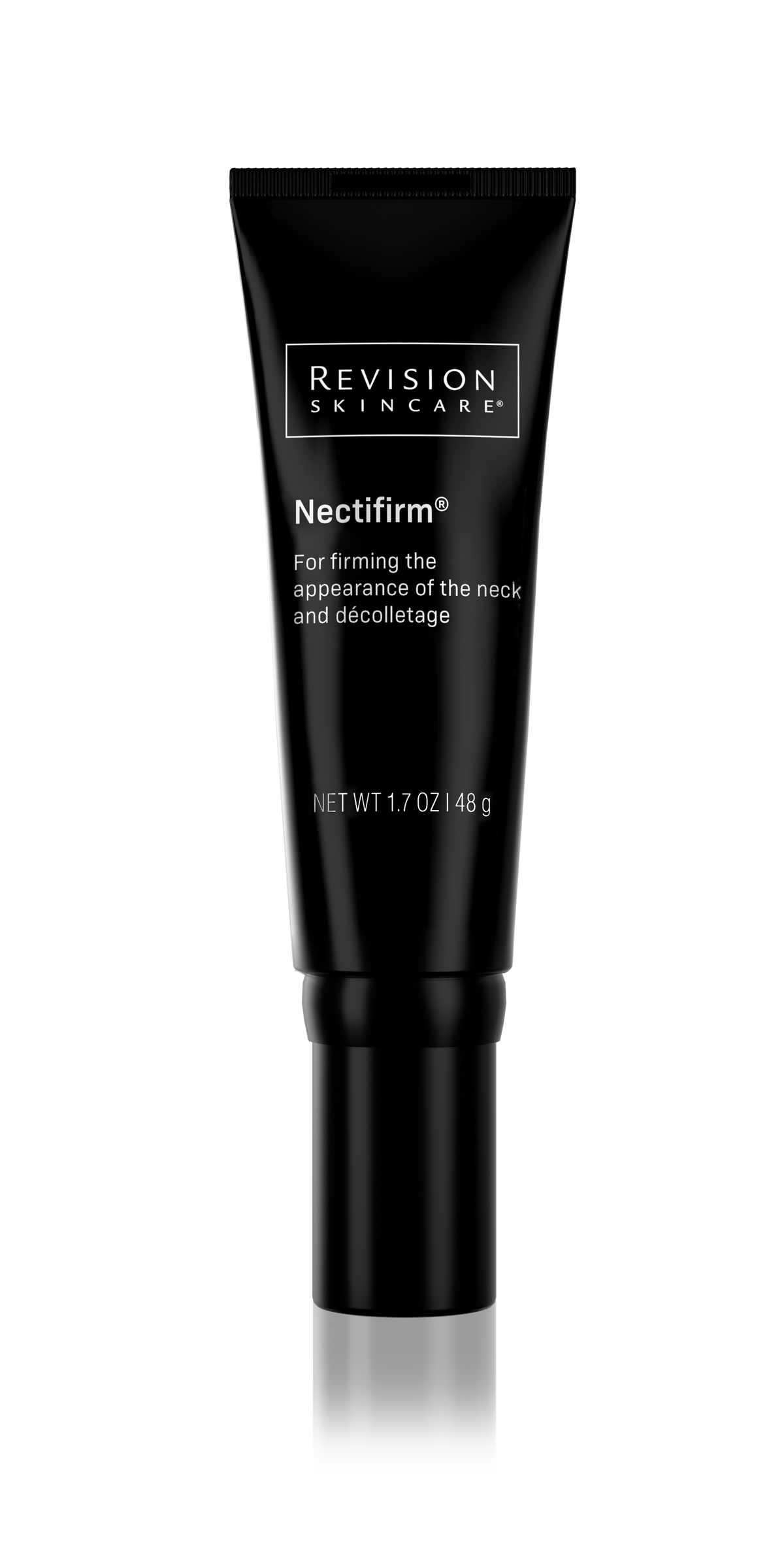 Revision Skincare Nectifirm®