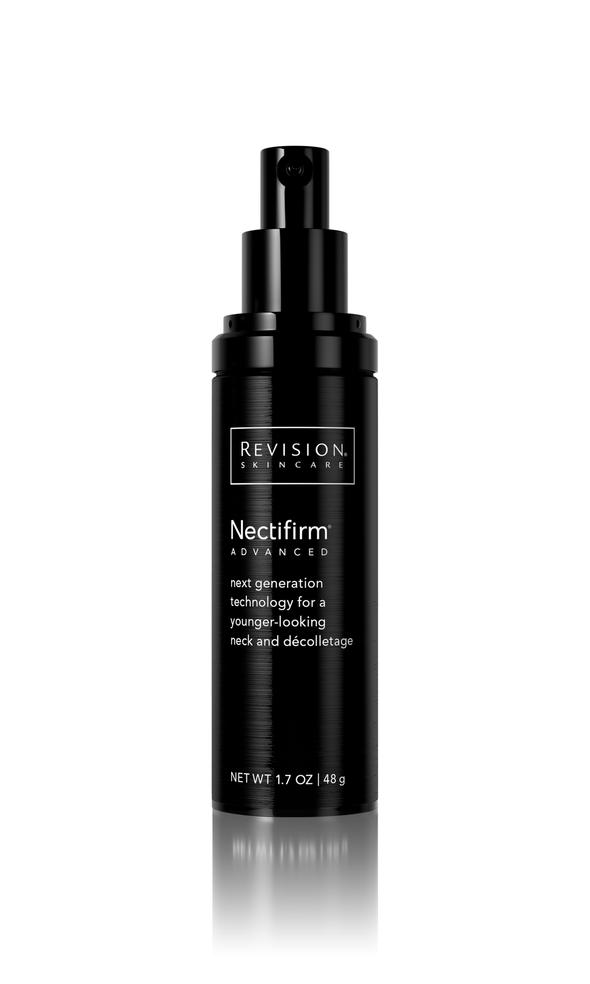 Revision Skincare Nectifirm® ADVANCED