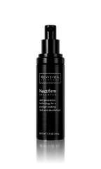 Revision Skincare Nectifirm® ADVANCED