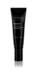 Revision Skincare Nectifirm®