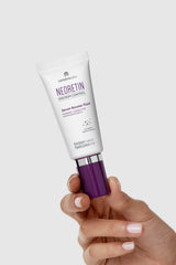 Neoretin 視黃醇煥白淡印精華 Discrom Control Serum Booster Fluid