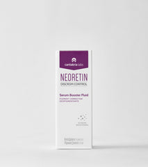 Neoretin 視黃醇煥白淡印精華 Discrom Control Serum Booster Fluid