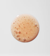 Neoretin 視黃醇煥白淡印精華 Discrom Control Serum Booster Fluid