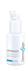 DermaSign 脂質修復術後精華油 Liporekom
