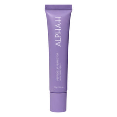 Alpha-H 胜肽美唇修護精華 Peptide Lip Perfector 15g