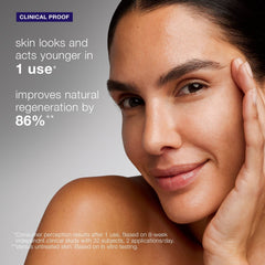 [香港行貨] dermalogica phyto nature e² 植物重塑外泌體酵素肌底液