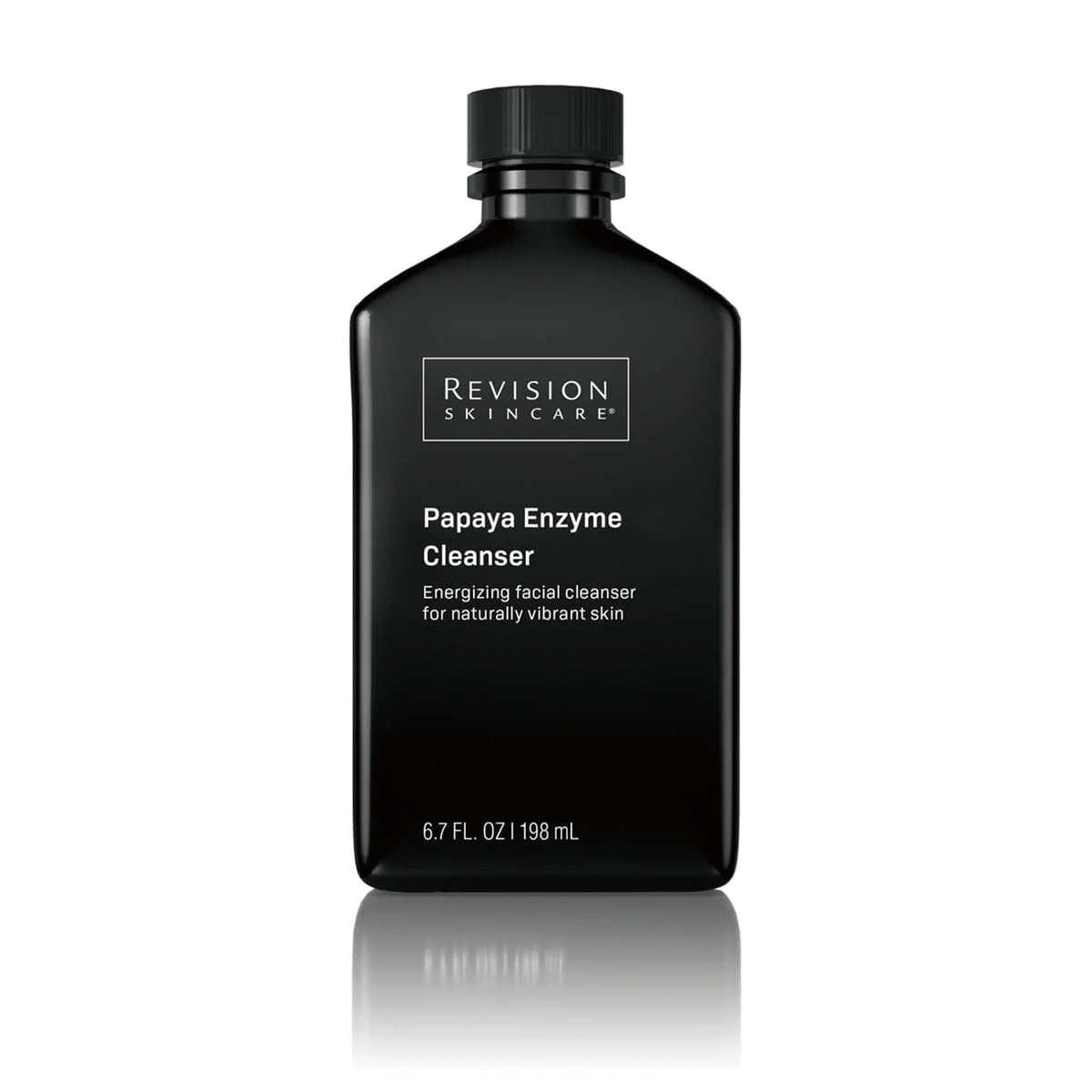 Revision Skincare 木瓜酵素潔面乳 Papaya Enzyme Cleanser