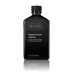 Revision Skincare 木瓜酵素潔面乳 Papaya Enzyme Cleanser