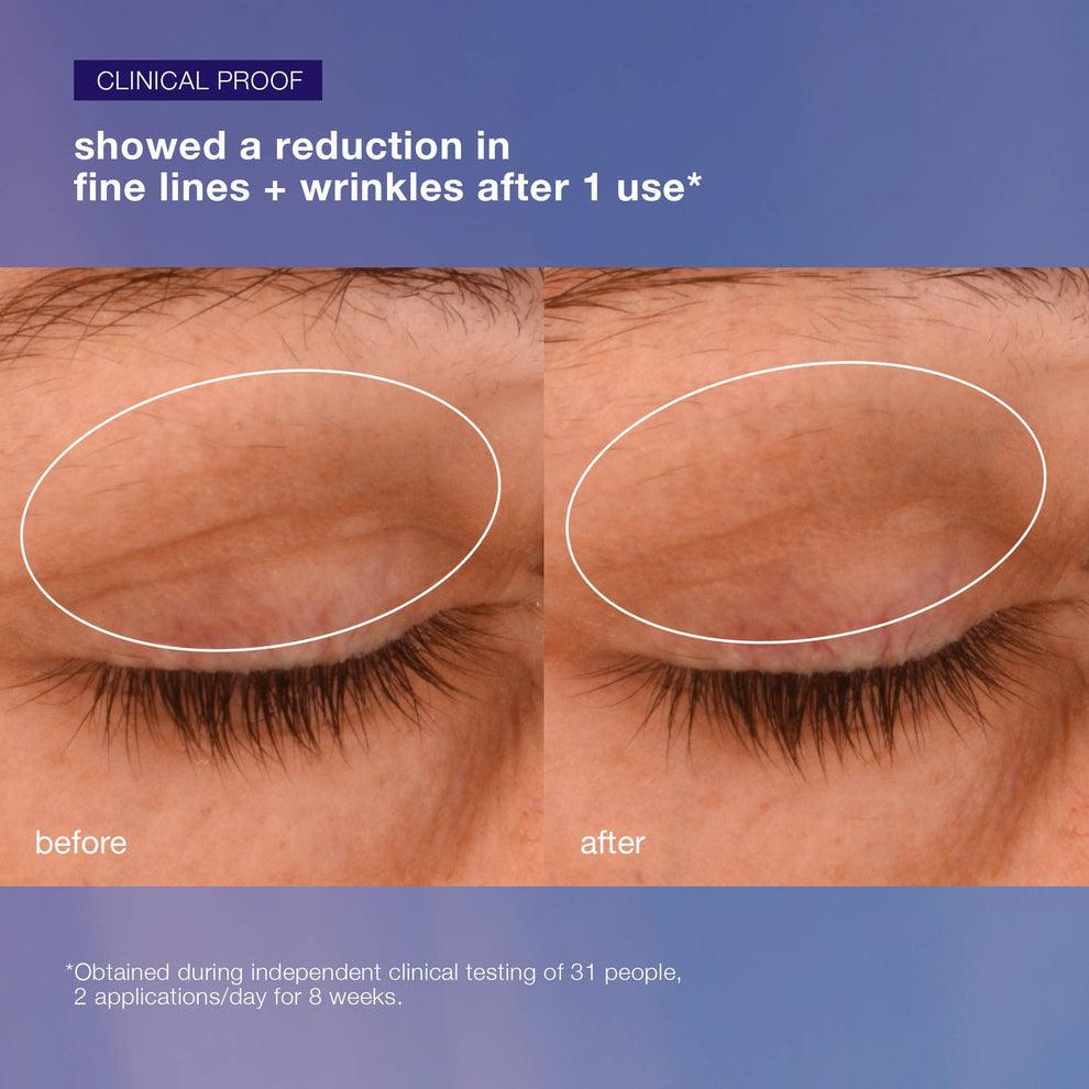 [香港行貨] dermalogica 植物重塑提升緊緻眼霜 phyto nature lifting eye cream