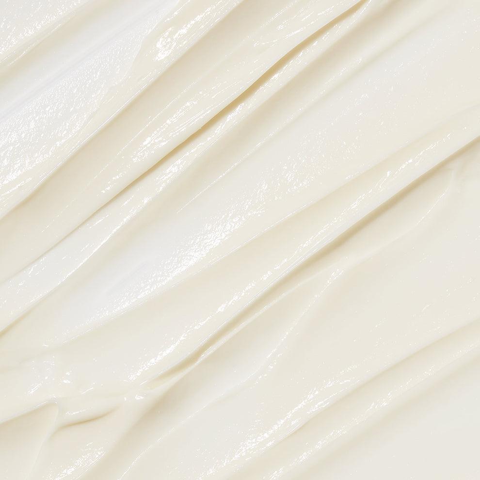 [香港行貨] dermalogica 植物重塑提升緊緻眼霜 phyto nature lifting eye cream