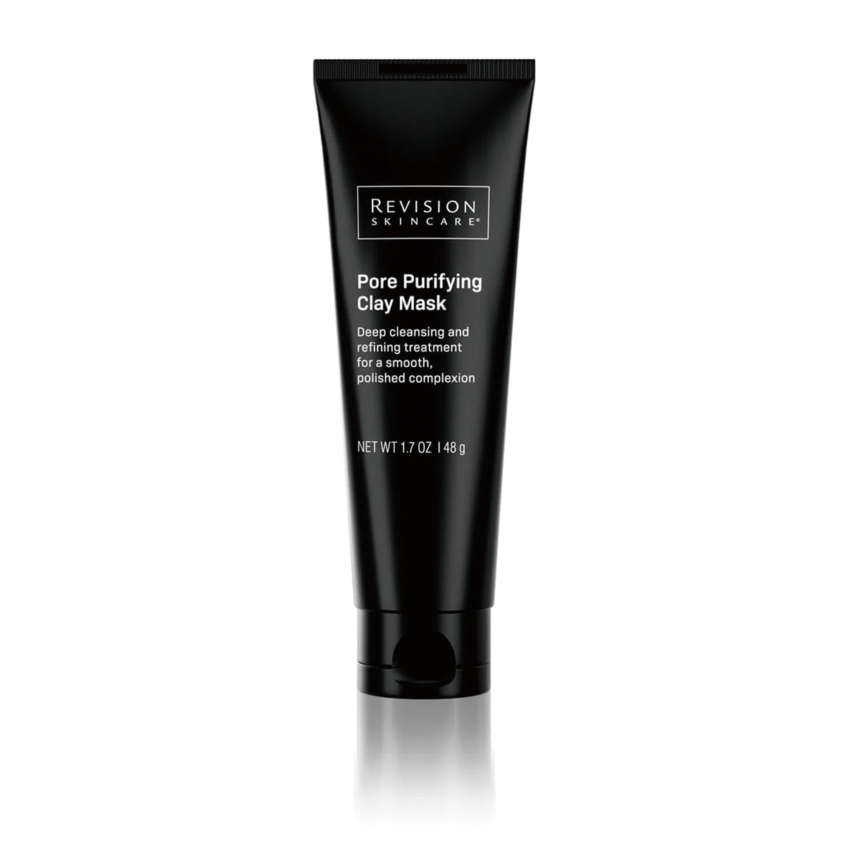 Revision Skincare Pore Purifying Clay Mask