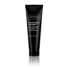 Revision Skincare Pore Purifying Clay Mask
