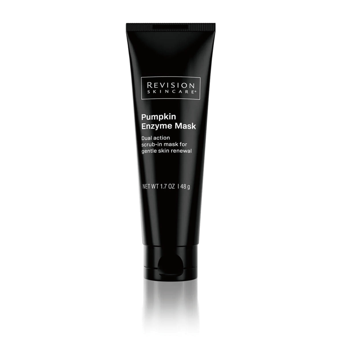 Revision Skincare Pumpkin Enzyme Mask