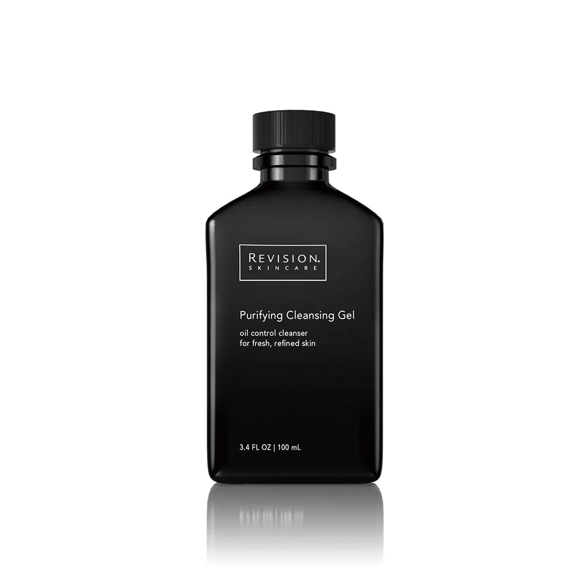 Revision Skincare 淨化潔面啫喱 Purifying Cleansing Gel