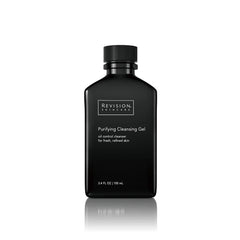 Revision Skincare 淨化潔面啫喱 Purifying Cleansing Gel