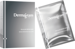 Dermagram 細胞修護面膜 Cellular Repair Mask