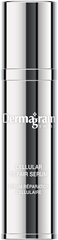 Dermagram 細胞修護精華 Cellular Repair Serum